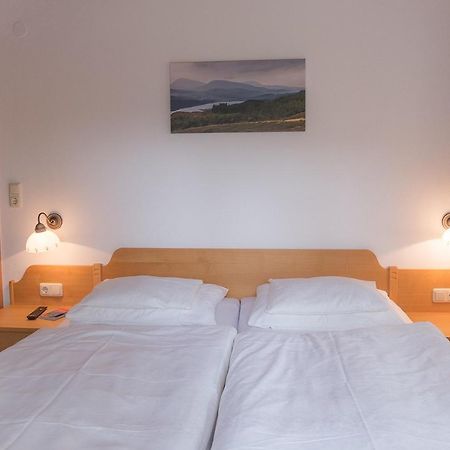 Die Pension - Margreiter Saalbach-Hinterglemm Ngoại thất bức ảnh