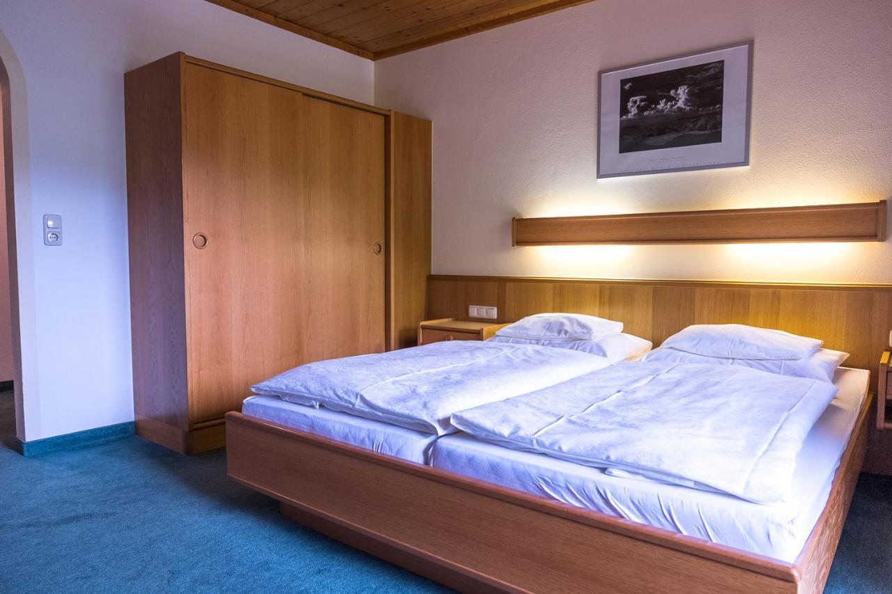 Die Pension - Margreiter Saalbach-Hinterglemm Ngoại thất bức ảnh